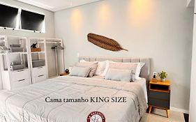 La Estancia Residencial